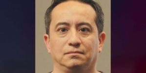Unlicensed chiropractor allegedly sexually assaulted at least 12 victims