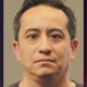 Unlicensed chiropractor allegedly sexually assaulted at least 12 victims