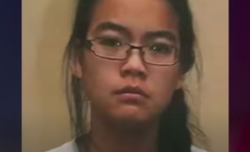 Jennifer Pan’s revenge leaves parents brutally murdered