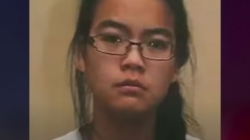 Jennifer Pan’s revenge leaves parents brutally murdered