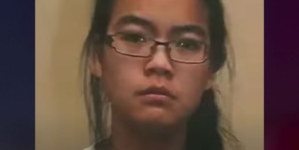 Jennifer Pan’s revenge leaves parents brutally murdered