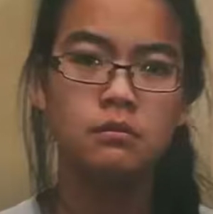 Jennifer Pan’s revenge leaves parents brutally murdered
