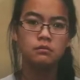 Jennifer Pan’s revenge leaves parents brutally murdered