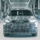BMW’s Neue Klasse SUV Sets New Benchmark in Sustainability