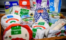 Confidence in Domestic Products on the Rise