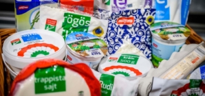 Confidence in Domestic Products on the Rise