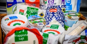Confidence in Domestic Products on the Rise