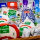 Confidence in Domestic Products on the Rise