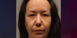 Arizona woman sentenced for hitting police officer in the head with a crowbar