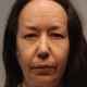 Arizona woman sentenced for hitting police officer in the head with a crowbar