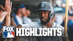 White Sox vs. Mariners Highlights | MLB on FOX