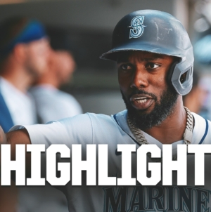 White Sox vs. Mariners Highlights | MLB on FOX