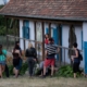 Double Festival Day at Skanzen Open-Air Museum