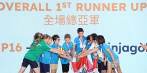 Hungarian School Team Triumphs at Prestigious Global Tech Contest