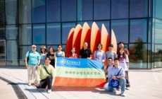 University of Szeged Launches Landmark Dual-Degree Program in China