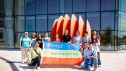 University of Szeged Launches Landmark Dual-Degree Program in China