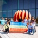 University of Szeged Launches Landmark Dual-Degree Program in China