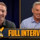 Joel Klatt on Ohio State-Texas, teams that can win it all, Belichick-UNC | FULL EPISODE | The Herd