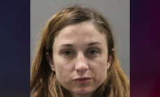 Alabama mother accused of fatally beating her baby