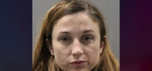 Alabama mother accused of fatally beating her baby