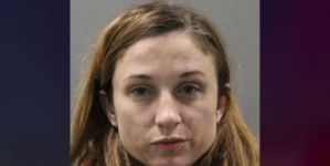 Alabama mother accused of fatally beating her baby