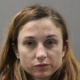 Alabama mother accused of fatally beating her baby