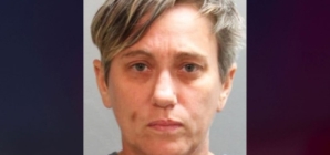 Woman pleads guilty to killing girlfriend after body was found in ‘advanced state of decomposition’