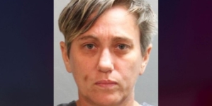 Woman pleads guilty to killing girlfriend after body was found in ‘advanced state of decomposition’