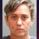 Woman pleads guilty to killing girlfriend after body was found in ‘advanced state of decomposition’