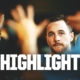 Mets vs. Brewers Highlights | MLB on FOX