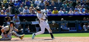 Rockies hit back-to-back-to-back home runs, trimming deficit vs. Pirates
