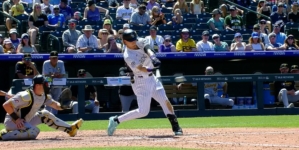 Rockies hit back-to-back-to-back home runs, trimming deficit vs. Pirates