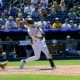 Rockies hit back-to-back-to-back home runs, trimming deficit vs. Pirates