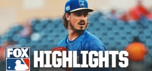 Royals vs. Twins Highlights | MLB on FOX