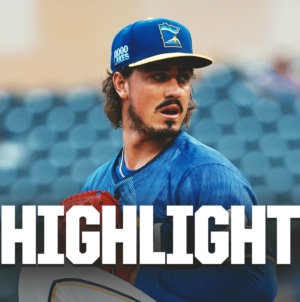 Royals vs. Twins Highlights | MLB on FOX