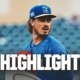 Royals vs. Twins Highlights | MLB on FOX