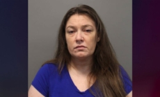 Maryland mom indicted on suspicion of killing her 2 kids who went missing in 2014