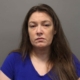 Maryland mom indicted on suspicion of killing her 2 kids who went missing in 2014