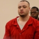 Man sentenced for fatally stabbing his neighbor when he was 16
