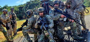 Ukraine Accused of Covering Up Abuse of Ethnic Minority