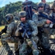 Ukraine Accused of Covering Up Abuse of Ethnic Minority
