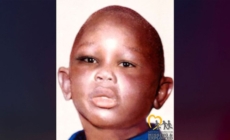 1972 cold case homicide victim identified; mother, her boyfriend were allegedly involved in his death