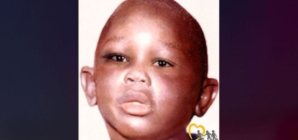 1972 cold case homicide victim identified; mother, her boyfriend were allegedly involved in his death