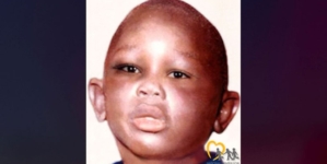 1972 cold case homicide victim identified; mother, her boyfriend were allegedly involved in his death