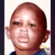 1972 cold case homicide victim identified; mother, her boyfriend were allegedly involved in his death