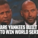Derek Jeter on Yankees’ Recent Struggles: ‘Way too many mistakes’