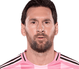 Lionel Messi Has ‘Minor’ Muscle Injury, Timeline For Return Is Unknown