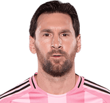 Lionel Messi Has ‘Minor’ Muscle Injury, Timeline For Return Is Unknown