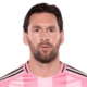 Lionel Messi Has ‘Minor’ Muscle Injury, Timeline For Return Is Unknown