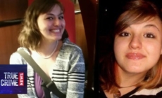 Woman’s body found in trash disposal after night of partying with friends